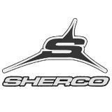 Sherco logo